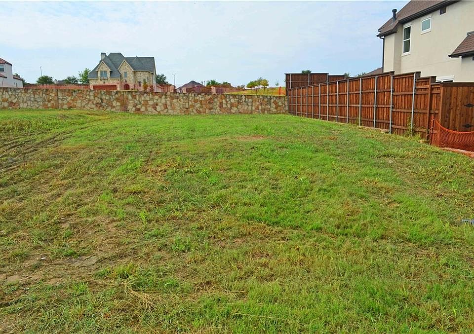 2nd image of 6031 Westchester Ln