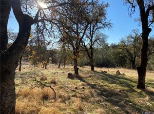 310 Hidden Mine Rd, Yankee Hill, CA 95965