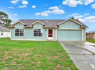 13418 Candia St, Spring Hill, FL 34609