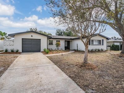 1275 Edenville Ave, Clearwater, FL, 33764