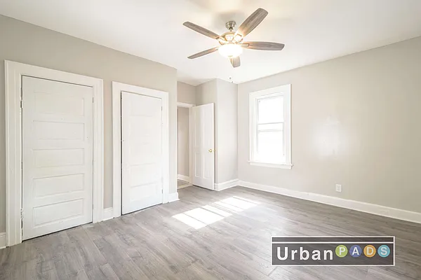 Rented by Urban Pads | media 5