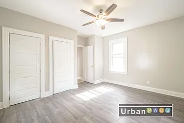 Rented by Urban Pads