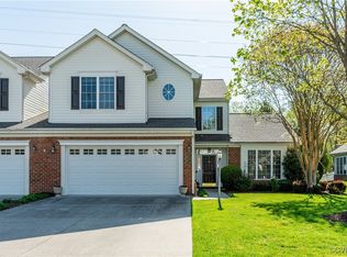 10317 White Marsh Rd, Glen Allen, VA 23060