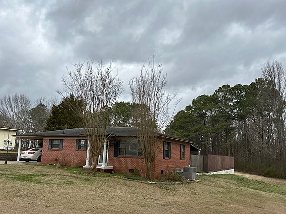 2nd image of 1339 Wills Rd