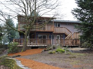 10111 NE 16th St, Vancouver, WA