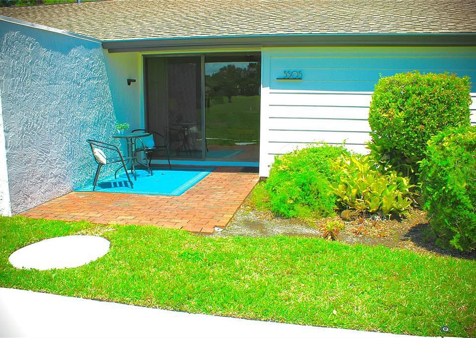 1st image of 3505 Longmeadow