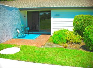 3505 Longmeadow, Sarasota, FL 34235