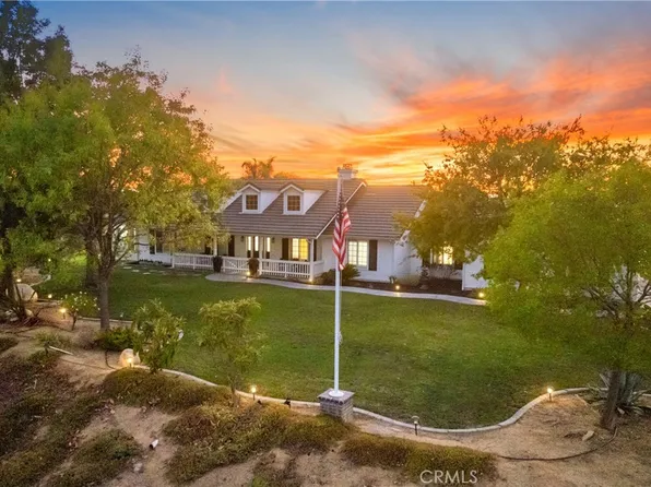 39585 Avenida Lynell, Temecula, CA 92591