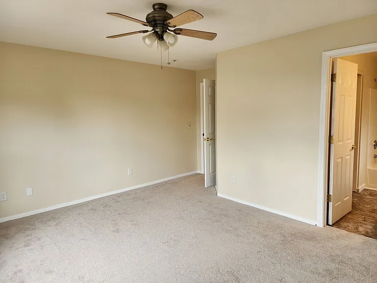 1435 Honey Locust Ave — Photo 20