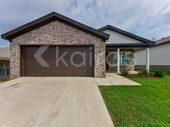 142 Wexford Way, Tuscaloosa, AL 35405