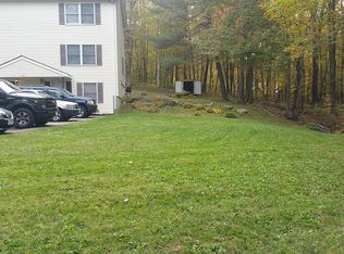 490 Bemis Rd, Warren, MA 01083