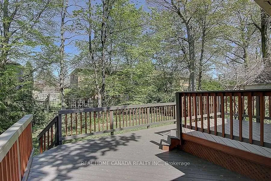 5 bed, $4,950 — Photo 4