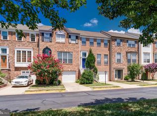 47608 Watkins Island Sq, Sterling, VA 20165
