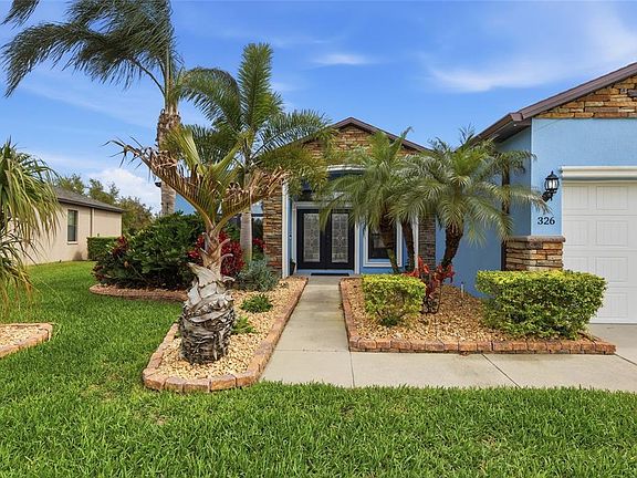 2nd image of 326 Star Shell Dr