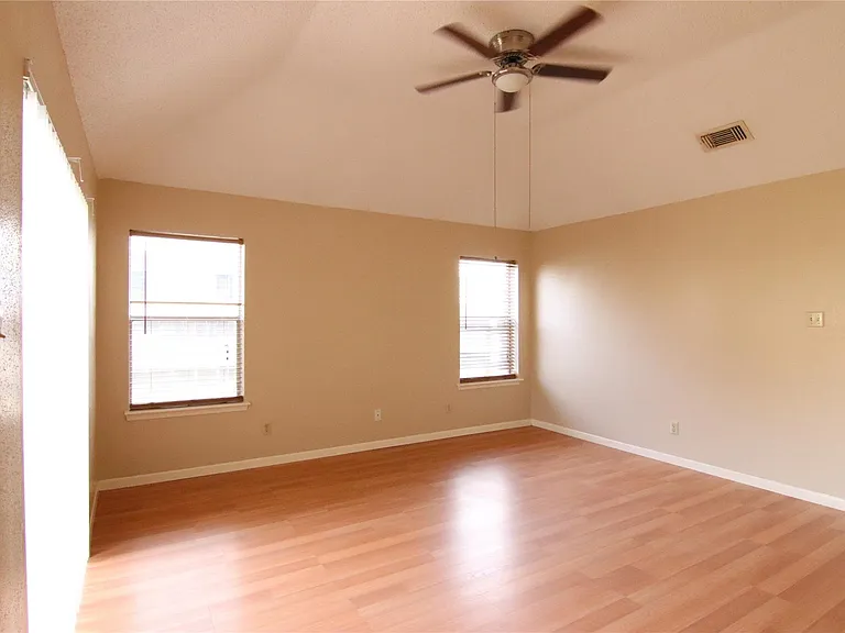 3118 Settlers Way Blvd — Photo 12