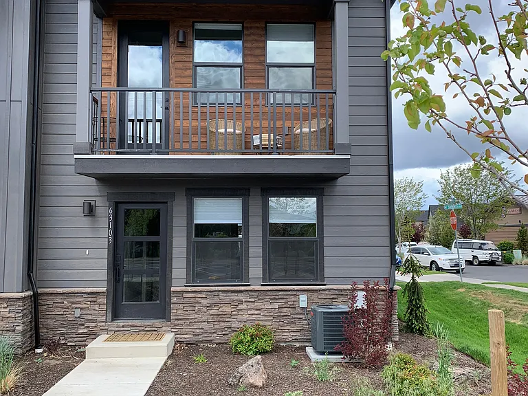63103 Boyd Acres Rd — Photo 3