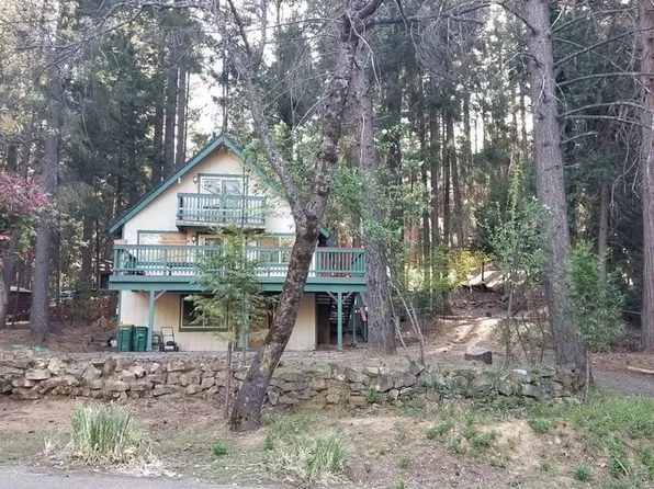 5625 Pennyroyal Dr, Pollock Pines, CA 95726