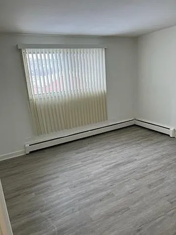 14720 Indiana Ave #3N — Photo 12