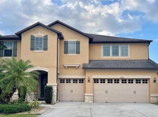 30301 Gidran Ter, Mount Dora, FL 32757