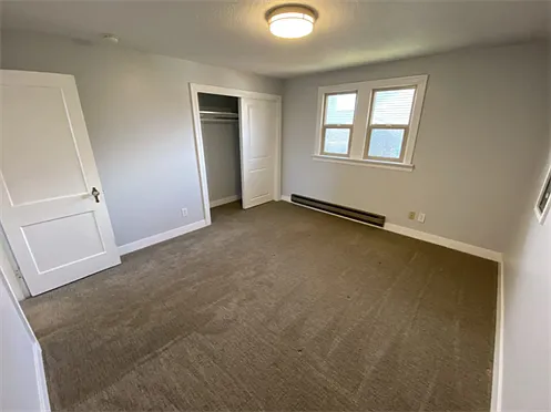 1408 Burwell St #A — Photo 5
