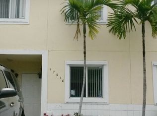 17378 SW 139th Ct, Miami, FL 33177