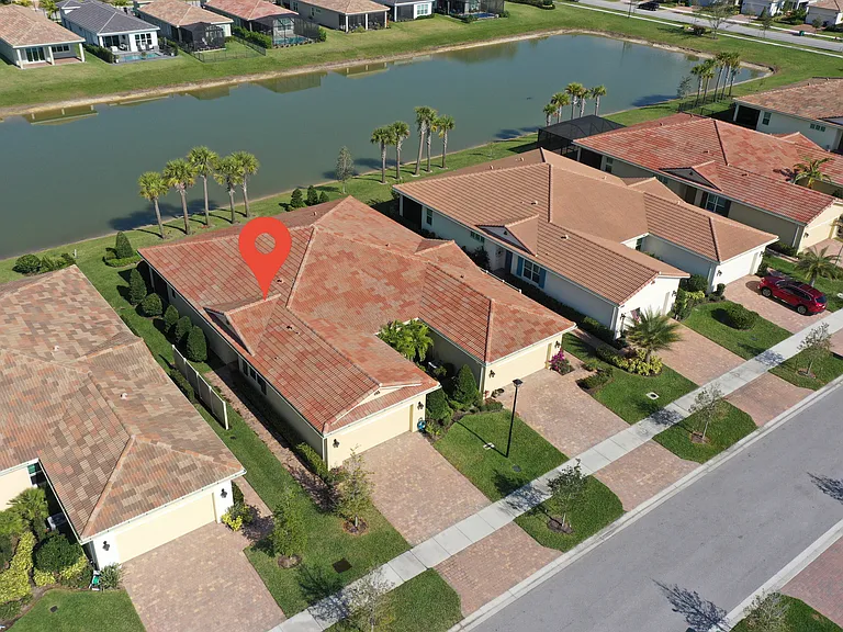 24060 SW Firenze Way — Photo 24