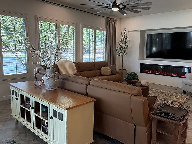 40693 W Bravo Dr — Photo 16