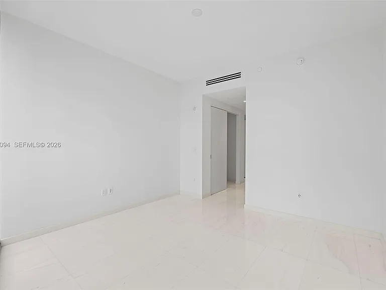 300 Biscayne Boulevard Way #3404C — Photo 31