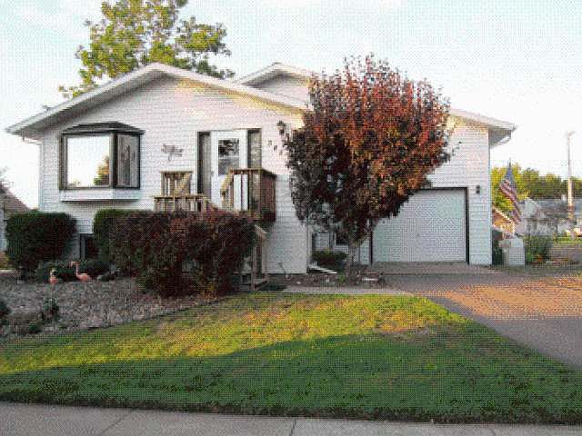 1st image of 345 N Argyle Ave