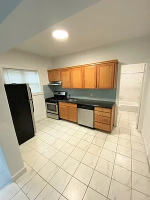 Rented by Rizos Realty Corp | media 1