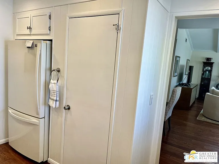 73450 Country Club Dr #192 — Photo 21