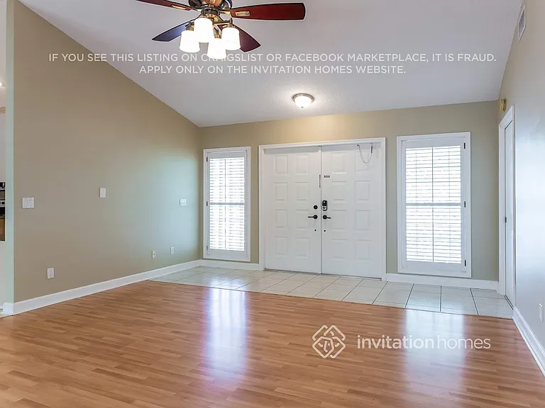 13740 Cromer Ct — Photo 4