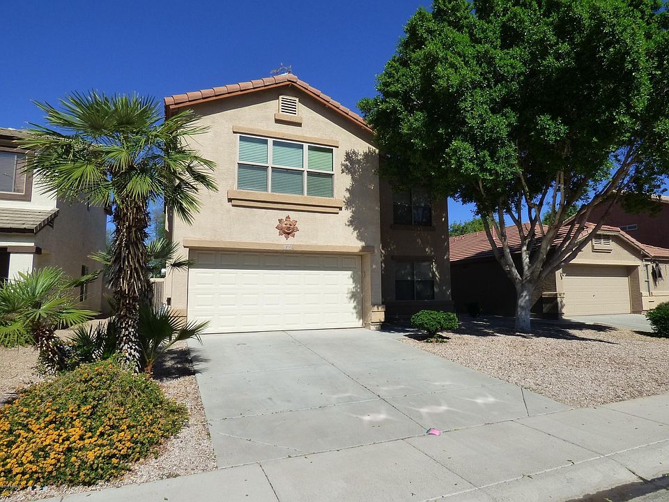 1st image of 12830 W La Reata Ave