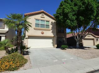 12830 W La Reata Ave, Avondale, AZ 85392