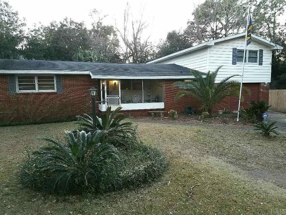 1st image of 911 Kenny Dr