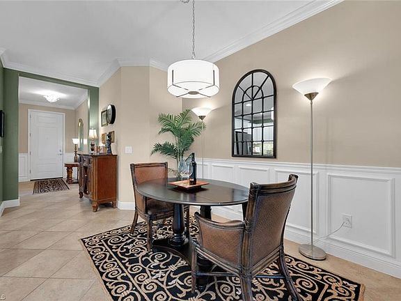5th image of 14553 Sonoma BLVD