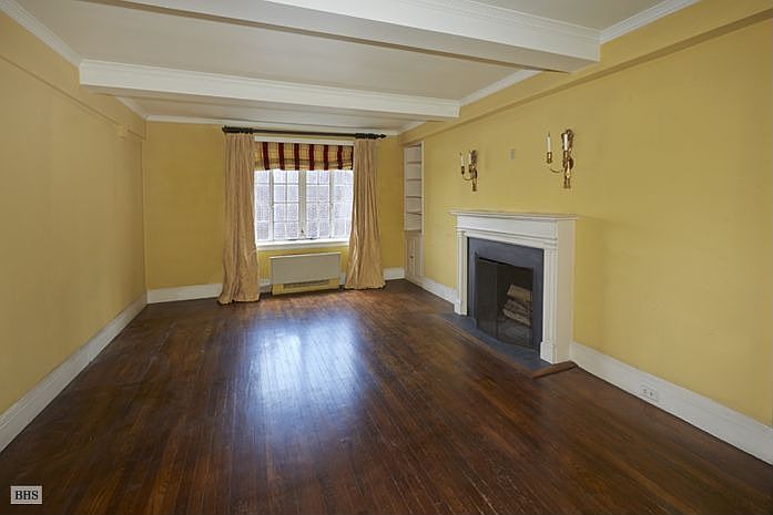2nd image of 444 E 52nd St APT 8F