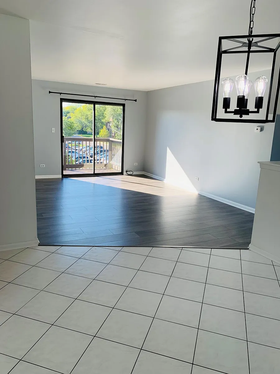Building Photo - 1424 Stonebridge Cir #L9