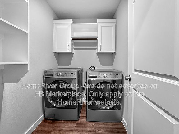 4th image of 2842 Pall Mall Ave