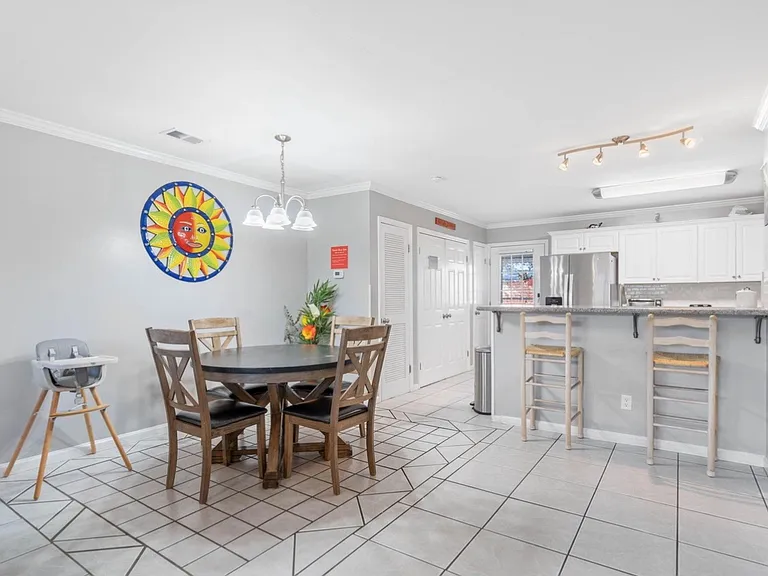 241 Ellis Rd #50 — Photo 13