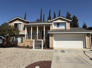 556 Moray Way, Patterson, CA 95363