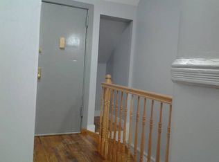 834 Monroe St APT 1, Brooklyn, NY 11221