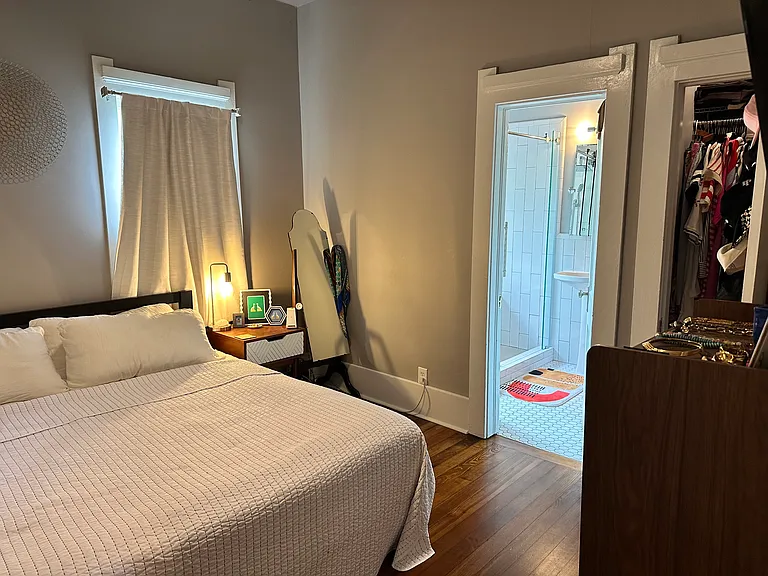 2517 N Dewey Ave — Photo 8