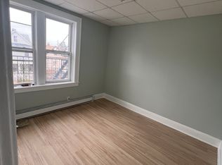193 President St APT 17, Passaic, NJ 07055