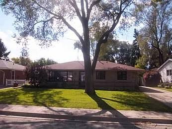1st image of 2306 Francine Ave