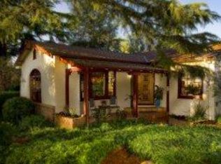 2206 Coastland Ave, San Jose, CA