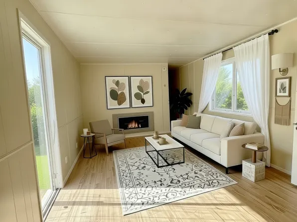 5290 Eastwood Cir #33, Salisbury, MD 21804