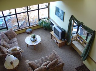 6 Arapahoe Dr UNIT 2, Vernon, NJ 07462