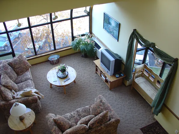 6 Arapahoe Dr Unit 2, Vernon, NJ 07462