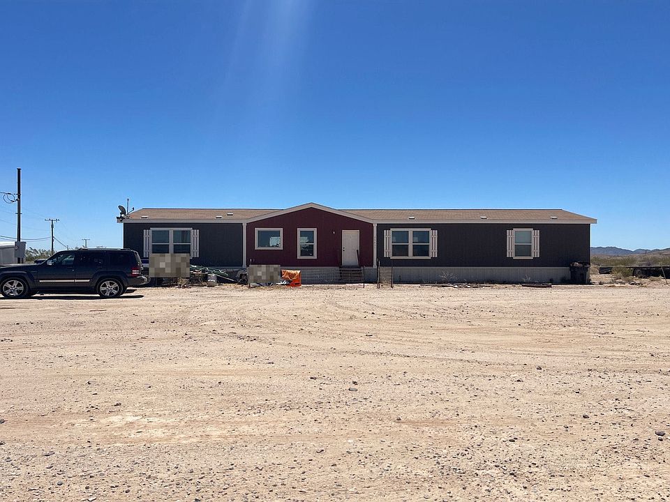 1st image of 35431 W Siesta Way